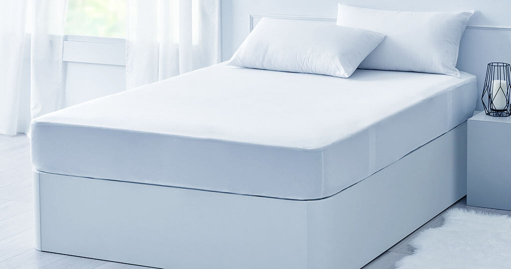 Most Durable Mattress in Review